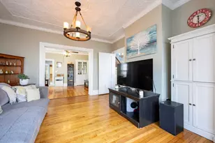 8 Concord St, Natick, MA 01760 - Photo 7