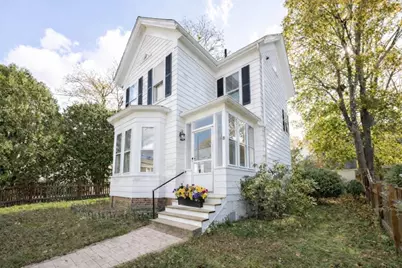 8 Concord Street, Natick, MA 01760 - Photo 1