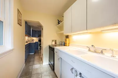 8 Concord Street, Natick, MA 01760 - Photo 17