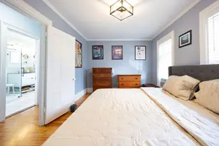 8 Concord St, Natick, MA 01760 - Photo 25