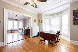 8 Concord St, Natick, MA 01760 - Photo 9