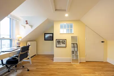 8 Concord Street, Natick, MA 01760 - Photo 27