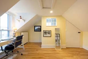 8 Concord St, Natick, MA 01760 - Photo 27