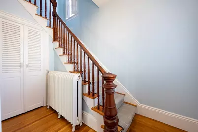 8 Concord Street, Natick, MA 01760 - Photo 21