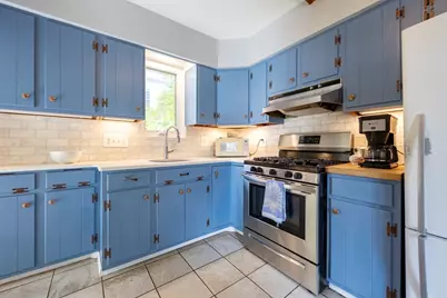 8 Concord Street, Natick, MA 01760 - Photo 13