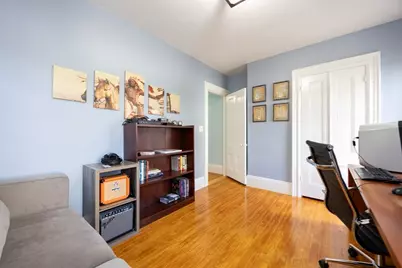 8 Concord Street, Natick, MA 01760 - Photo 31