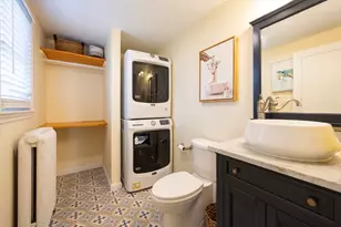 8 Concord St, Natick, MA 01760 - Photo 19