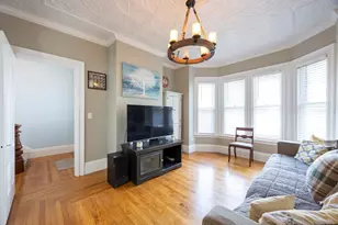 8 Concord St, Natick, MA 01760 - Photo 5