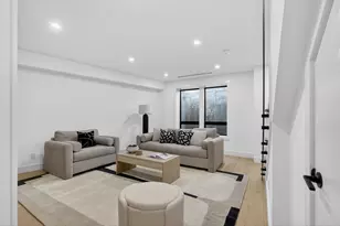 24 Newell St, Cambridge, MA 02140 - Photo 21