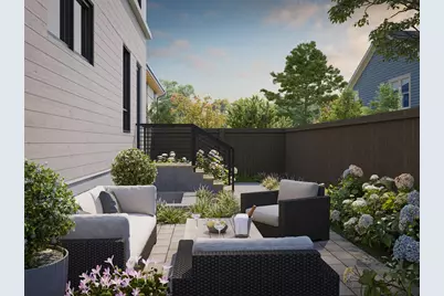 24 Newell St, Cambridge, MA 02140 - Photo 25