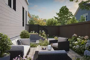 24 Newell St, Cambridge, MA 02140 - Photo 25