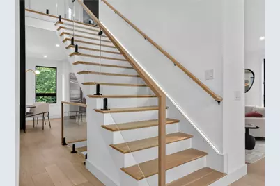 24 Newell St, Cambridge, MA 02140 - Photo 1
