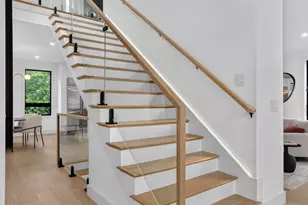 24 Newell St, Cambridge, MA 02140 - Photo 1