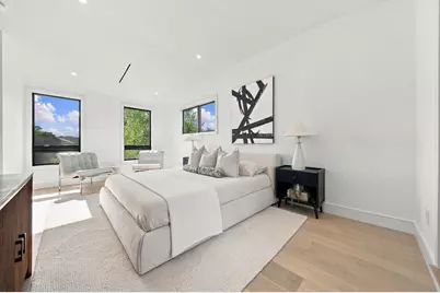 24 Newell St, Cambridge, MA 02140 - Photo 17