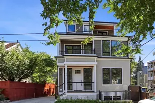 24 Newell St, Cambridge, MA 02140 - Photo 1