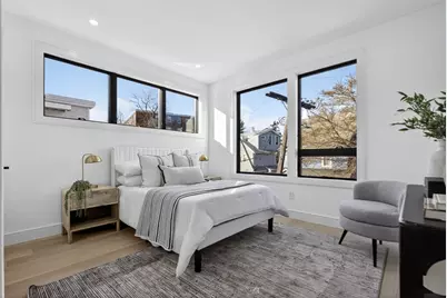 24 Newell St, Cambridge, MA 02140 - Photo 13