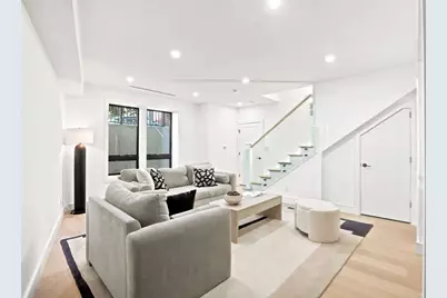 24 Newell St, Cambridge, MA 02140 - Photo 21