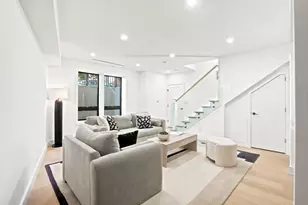 24 Newell St, Cambridge, MA 02140 - Photo 21