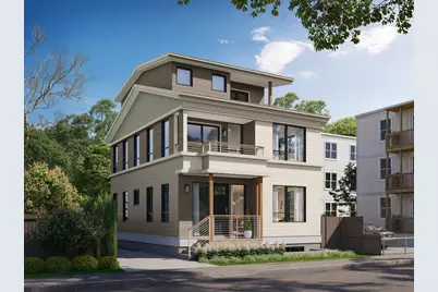 24 Newell St, Cambridge, MA 02140 - Photo 1