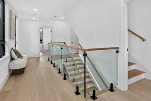 24 Newell St, Cambridge, MA 02140 - Photo 15