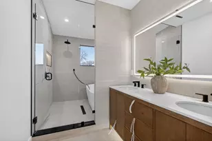 24 Newell St, Cambridge, MA 02140 - Photo 19