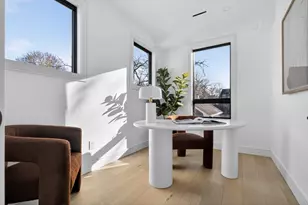 24 Newell St, Cambridge, MA 02140 - Photo 15