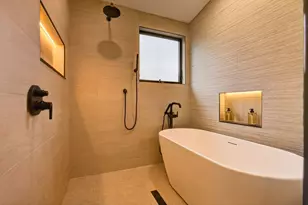 24 Newell St, Cambridge, MA 02140 - Photo 17