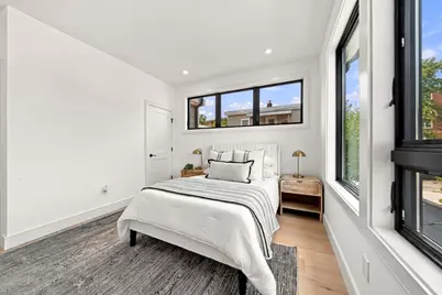 24 Newell St, Cambridge, MA 02140 - Photo 11