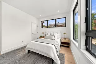 24 Newell St, Cambridge, MA 02140 - Photo 11