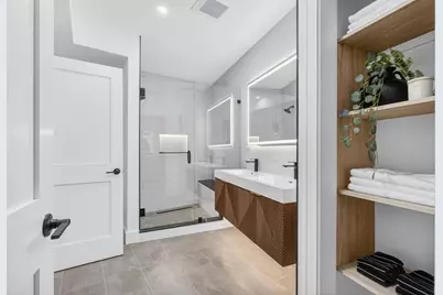 24 Newell St, Cambridge, MA 02140 - Photo 21