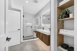 24 Newell St, Cambridge, MA 02140 - Photo 21