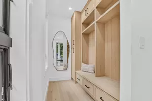 24 Newell St, Cambridge, MA 02140 - Photo 3