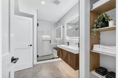 24 Newell St, Cambridge, MA 02140 - Photo 19