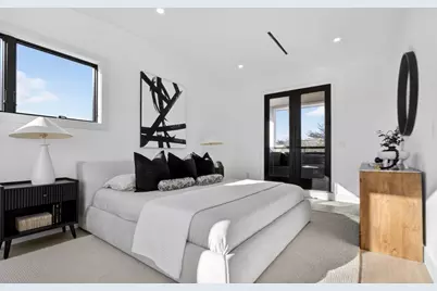 24 Newell St, Cambridge, MA 02140 - Photo 15