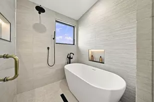 24 Newell St, Cambridge, MA 02140 - Photo 19