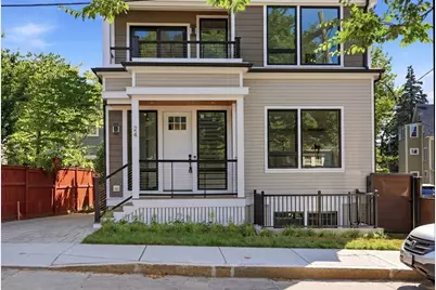 24 Newell St, Cambridge, MA 02140 - Photo 21