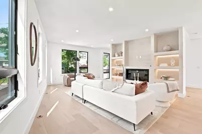24 Newell St, Cambridge, MA 02140 - Photo 5