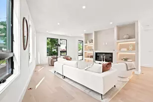 24 Newell St, Cambridge, MA 02140 - Photo 5