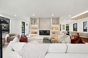 24 Newell St, Cambridge, MA 02140 - Photo 5