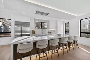 24 Newell St, Cambridge, MA 02140 - Photo 11