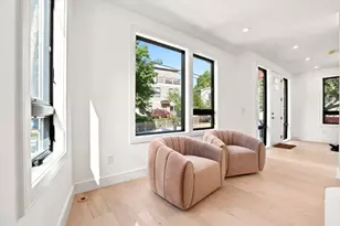 24 Newell St, Cambridge, MA 02140 - Photo 3