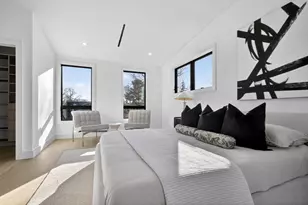 24 Newell St, Cambridge, MA 02140 - Photo 17