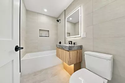 24 Newell St, Cambridge, MA 02140 - Photo 13