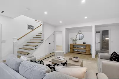 24 Newell St, Cambridge, MA 02140 - Photo 21