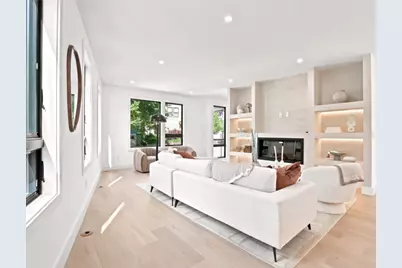 24 Newell St, Cambridge, MA 02140 - Photo 5