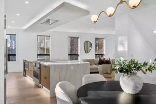 24 Newell St, Cambridge, MA 02140 - Photo 9