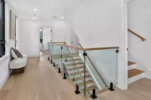 24 Newell St, Cambridge, MA 02140 - Photo 15