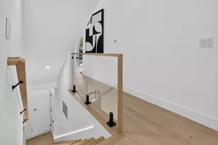 24 Newell St, Cambridge, MA 02140 - Photo 19