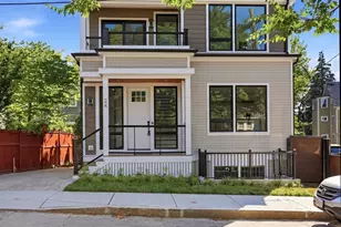 24 Newell St, Cambridge, MA 02140 - Photo 25