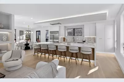 24 Newell St, Cambridge, MA 02140 - Photo 7